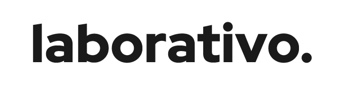 Laborativo