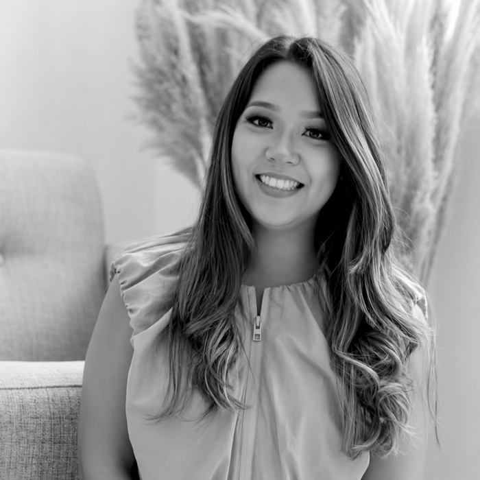 Andrea Cruz